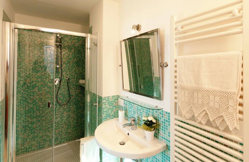 Casale Nuovo Villa | Maremmavillas Farmhouse with swimming pool in the Tuscan Maremma