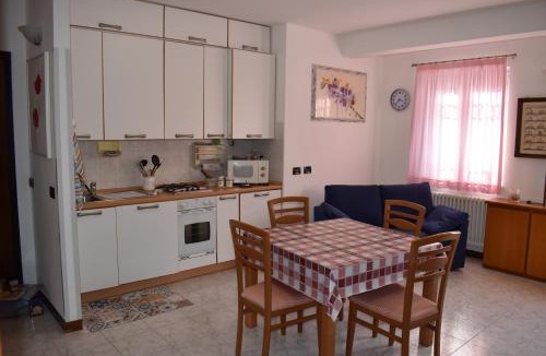 Casarza Ligure Apartment | Maremonti