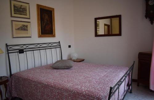 Casarza Ligure Apartment | Maremonti