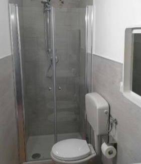 Vasto Apartment | MareMy Vasto Centro