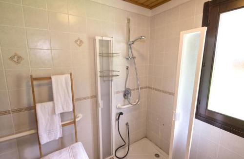 Gressoney-Saint-Jean Resort | Margherita Camping & Resort