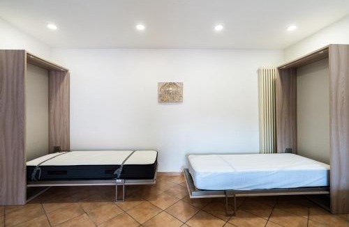 Venaria Reale Apartment | Margot Family