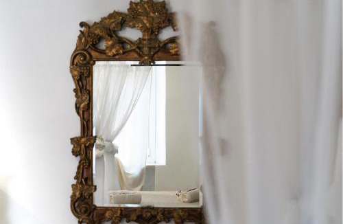 Venaria Reale Apartment | Margot Family