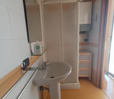 Centro Storico Apartment | Maria Carolina Suite