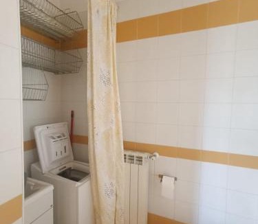 Centro Storico Apartment | Maria Carolina Suite