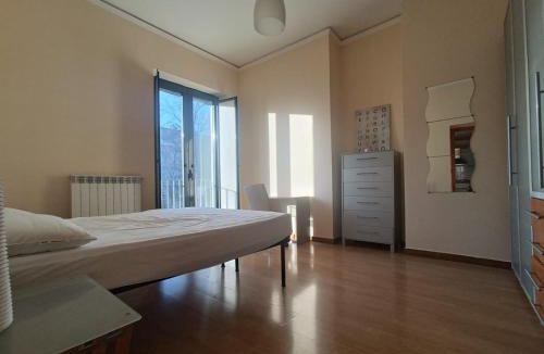 Centro Storico Apartment | Maria Carolina Suite