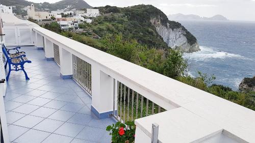 Le Forna Apartment | Maridea - Le Signore del Vento