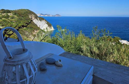 Le Forna Apartment | Maridea - Le Signore del Vento