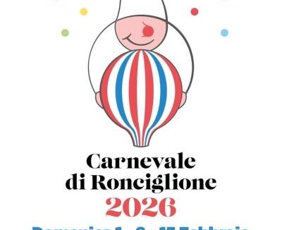 Ronciglione Apartment | Mariella sul borgo