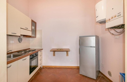 Bibbona House | Marina 1 - Bilocale