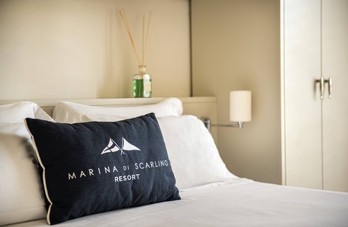 Scarlino Resort | Marina di Scarlino Resort