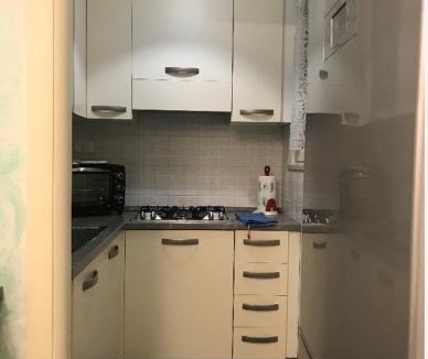 Marina di Vasto Apartment | Marina di VASTO