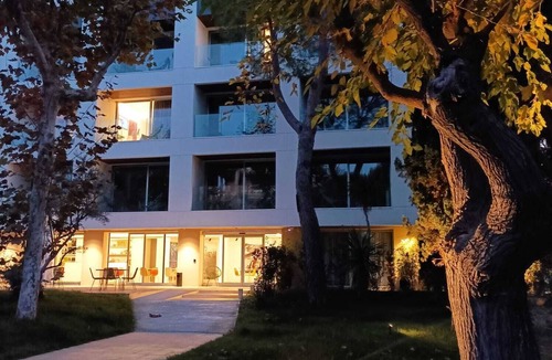 Francavilla al Mare House | Marina Gardens Boutique&Suites