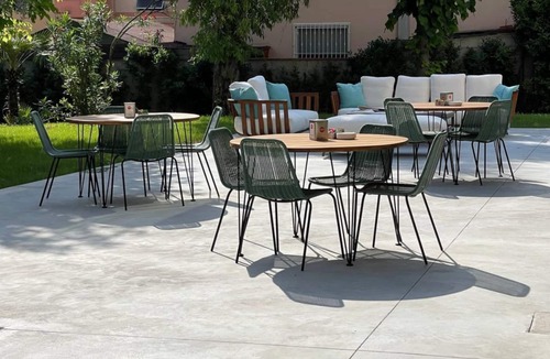 Francavilla al Mare House | Marina Gardens Boutique&Suites