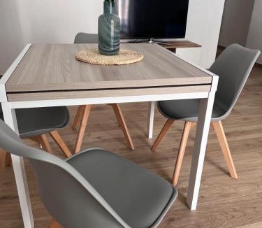 Santo Spirito Bed & Breakfast | Marina Home