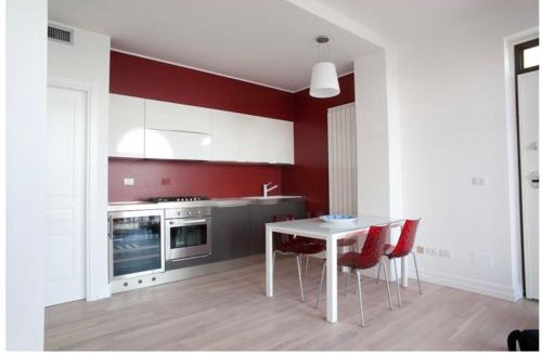 Porto Recanati Apartment | Marino’s Apartment