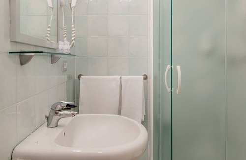 Peschici Resort | Maritalia Hotel Club Village - All Inclusive