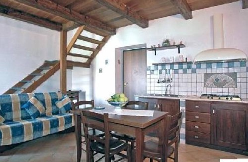Pogerola Apartment | Mariuccia House Amalfi