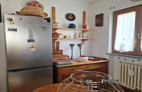 Montemaggiore al Metauro House | Marken Holiday home with pool