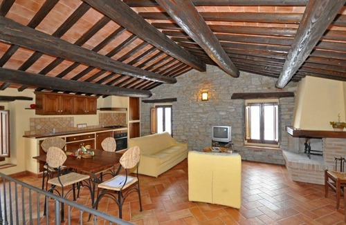 Marradi Apartment | Marradi 4 - Marradi ,Tuscany