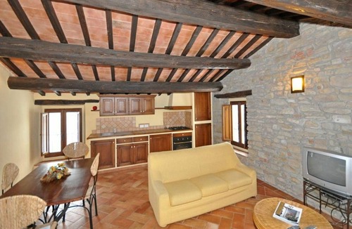 Marradi Apartment | Marradi 4 - Marradi ,Tuscany