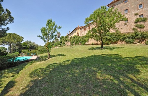 Marsiliana Apartment | Marsilia 2 - Vacation Rental on the Tuscan Coastline