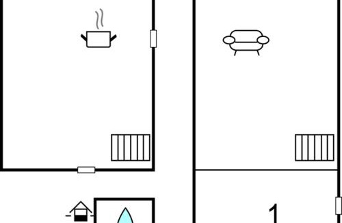 Aramengo Apartment | Marta