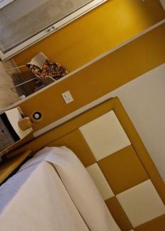 Centola Bed & Breakfast | marte rooms