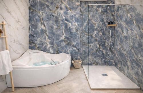 Raito Apartment | MartyAury Costiera Amalfitana