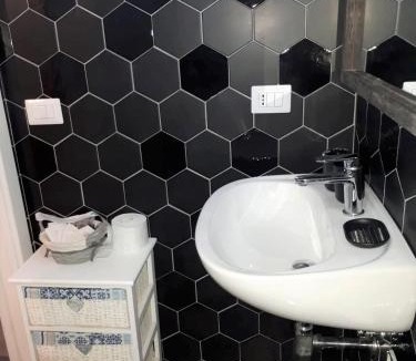 Belvedere Marittimo Apartment | Mary House