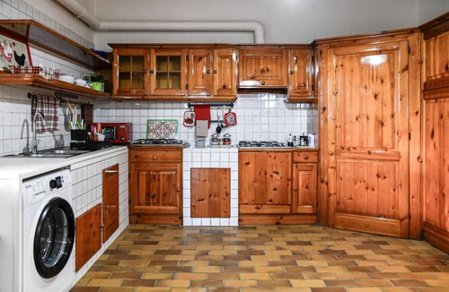 Sant'Elpidio a Mare Villa | Mary Jungle - Sant`Elpidio a Mare