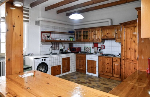 Sant'Elpidio a Mare Villa | Mary Jungle - Sant`Elpidio a Mare