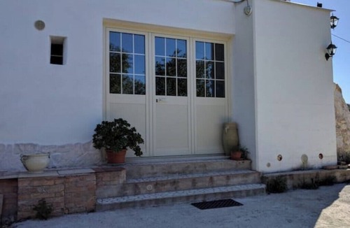 Foce Apartment | Mary's House Amelia