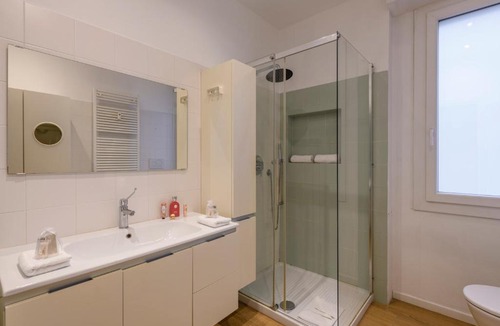 Acquabella Apartment | Masotto suite - 7sundays