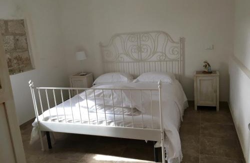 Laterza Apartment | Masseria 25 Anni