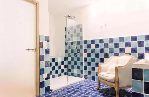 Monte Sant'Angelo Bed & Breakfast | Masseria Barone Gambadoro