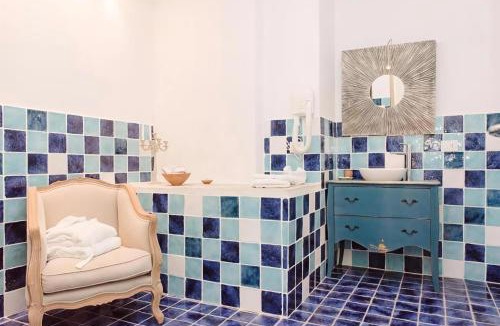 Monte Sant'Angelo Bed & Breakfast | Masseria Barone Gambadoro