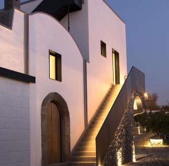 Ercolano Resort | Masseria Guida
