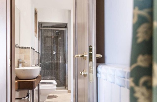 Bovino Other | Masseria Salecchia