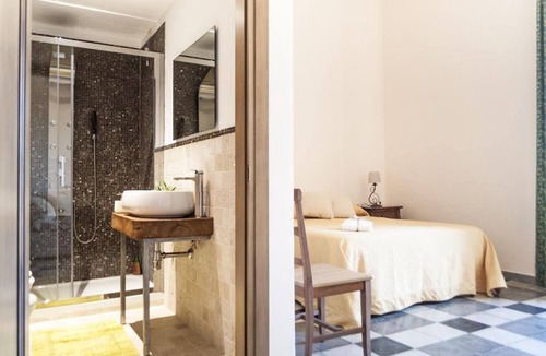 Bovino Other | Masseria Salecchia