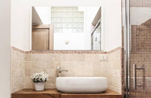 Bovino Other | Masseria Salecchia