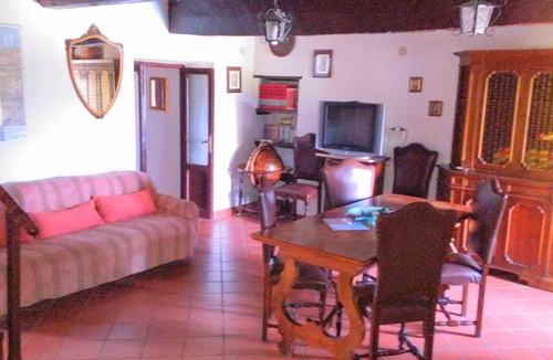 Sansepolcro House | MASTER APARTMENT 8/14 PLACES, POOL, park and spa