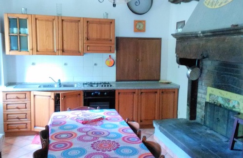 Sansepolcro House | MASTER APARTMENT 8/14 PLACES, POOL, park and spa