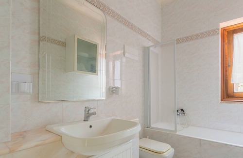 Giovinazzo Bed & Breakfast | Master suite Ville Giapponesi🏊‍♂️🌊🏘️⭐️⭐️⭐️⭐️⭐️(Villa Gioia)