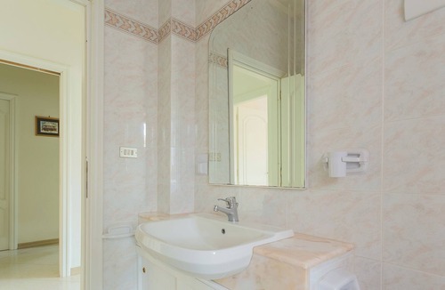 Giovinazzo Bed & Breakfast | Master suite Ville Giapponesi🏊‍♂️🌊🏘️⭐️⭐️⭐️⭐️⭐️(Villa Gioia)