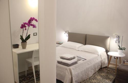 Matera House | Matera Guest House