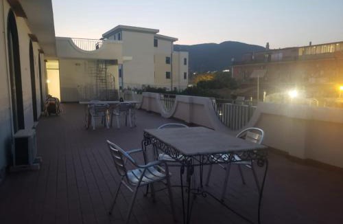 Magazzeno Hotel | max hotel e restaurant
