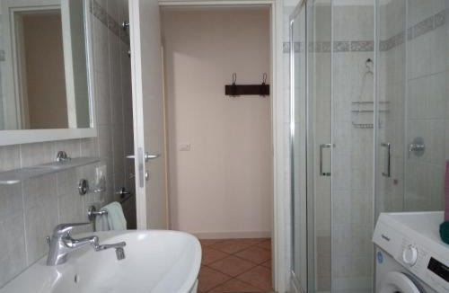 Castel Mella Apartment | Max's House