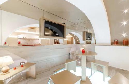 Cava de' Tirreni Apartment | Maxi Suite 2BR vicino Amalfi Coast con posto auto