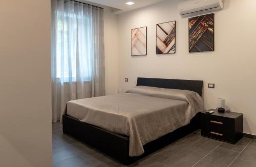 Minturno Apartment | Maya Guest House